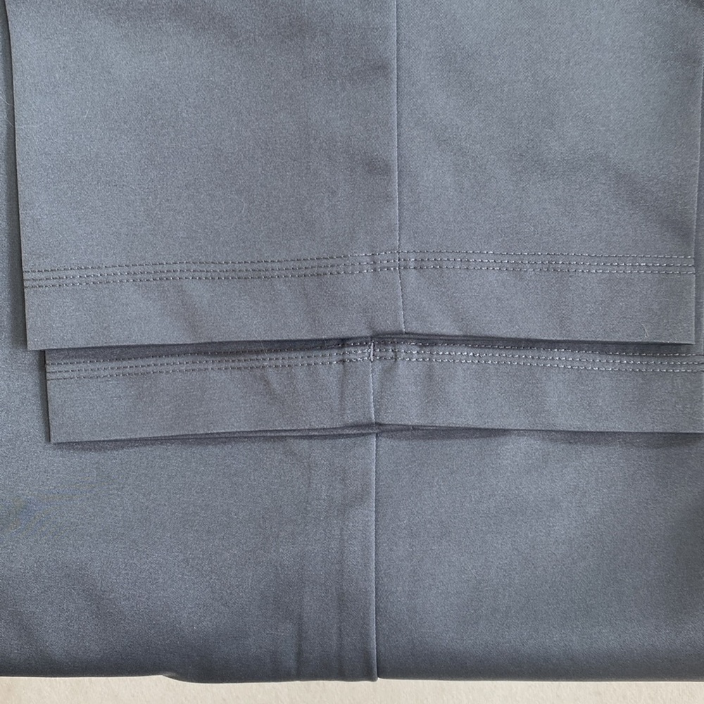Adidas CLIMAcool golf pants. Flawless condition. - Picture 7 of 7